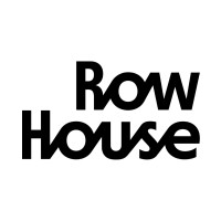 Row House Publishing, Inc. logo, Row House Publishing, Inc. contact details