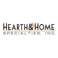 Hearth & Home Specialties, Inc. logo, Hearth & Home Specialties, Inc. contact details