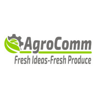 Agrocomm LLC logo, Agrocomm LLC contact details