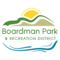 Boardman Park & Recreation District logo, Boardman Park & Recreation District contact details