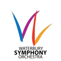 Waterbury Symphony Orchestra logo, Waterbury Symphony Orchestra contact details