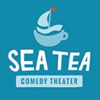 Sea Tea Improv logo, Sea Tea Improv contact details