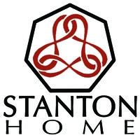 Stanton Home logo, Stanton Home contact details