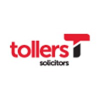 Tollers logo, Tollers contact details