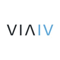 Via IV Investments logo, Via IV Investments contact details