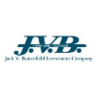 Jack V. Butterfield Investment Company logo, Jack V. Butterfield Investment Company contact details