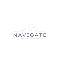 Navigate Community Management logo, Navigate Community Management contact details