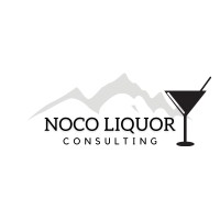 NOCO Liquor Consulting logo, NOCO Liquor Consulting contact details