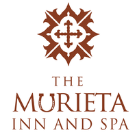 The Murieta Inn and Spa logo, The Murieta Inn and Spa contact details