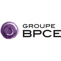 Groupe BPCE logo, Groupe BPCE contact details