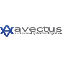 Avectus LLC logo, Avectus LLC contact details