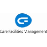 Care Facilities Management logo, Care Facilities Management contact details