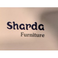 Sharda Furniture logo, Sharda Furniture contact details