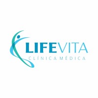 LIFEVITA Clínica Médica logo, LIFEVITA Clínica Médica contact details