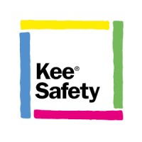 Kee Safety Singapore Pte Ltd logo, Kee Safety Singapore Pte Ltd contact details