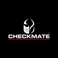 Checkmate Lifting and Safety Ltd logo, Checkmate Lifting and Safety Ltd contact details