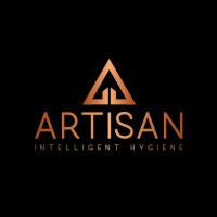 Artisan Intelligent Hygiene Ltd logo, Artisan Intelligent Hygiene Ltd contact details