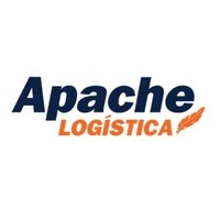 Apache Logistica logo, Apache Logistica contact details