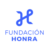 Fundación Honra logo, Fundación Honra contact details