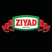 Ziyad Brothers Importing, Inc. logo, Ziyad Brothers Importing, Inc. contact details