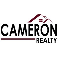 Cameron Realty Inc logo, Cameron Realty Inc contact details