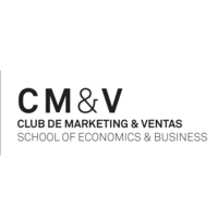 Club de Marketing y Ventas, School of Business. Universidad de Navarra logo, Club de Marketing y Ventas, School of Business. Universidad de Navarra contact details