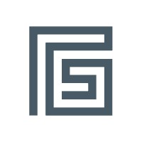 Grayshift logo, Grayshift contact details