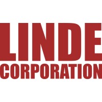 Linde Enterprises Inc logo, Linde Enterprises Inc contact details