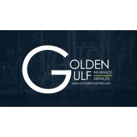 Golden Gulf Insurance Services logo, Golden Gulf Insurance Services contact details