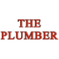 THE PLUMBER inc. logo, THE PLUMBER inc. contact details