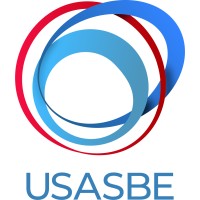 USASBE- United States Association for Small Business and Entrepreneurship logo, USASBE- United States Association for Small Business and Entrepreneurship contact details