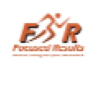 Focused Results Personal Training logo, Focused Results Personal Training contact details