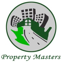 Property Masters Landscaping logo, Property Masters Landscaping contact details