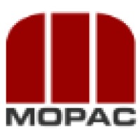 MOPAC Plant & Building Services logo, MOPAC Plant & Building Services contact details