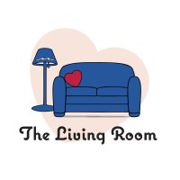 The Living Room Center, Inc logo, The Living Room Center, Inc contact details