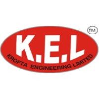 Krofta Engineering Ltd, India logo, Krofta Engineering Ltd, India contact details