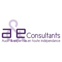 a&e Consultants logo, a&e Consultants contact details