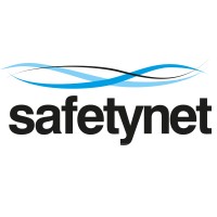 Safetynet Asia Pte Ltd logo, Safetynet Asia Pte Ltd contact details