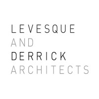 Levesque & Derrick Architects logo, Levesque & Derrick Architects contact details