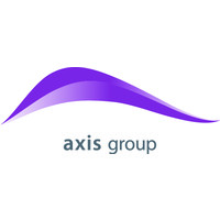 Axis Group Integrated Services logo, Axis Group Integrated Services contact details