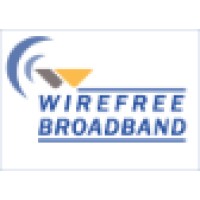 WirefreeBroadband logo, WirefreeBroadband contact details