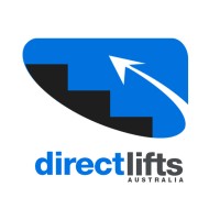 Direct Lifts Australia logo, Direct Lifts Australia contact details