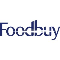 Foodbuy Canada logo, Foodbuy Canada contact details