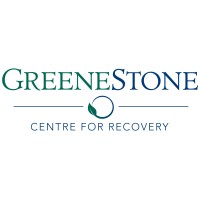 GreeneStone Muskoka Addiction Treatment Facility logo, GreeneStone Muskoka Addiction Treatment Facility contact details