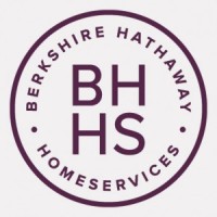 Berkshire Hathaway HomeServices Page Realty logo, Berkshire Hathaway HomeServices Page Realty contact details