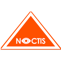 Prévention Noctis logo, Prévention Noctis contact details