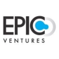 Epic Ventures sp. z o.o. logo, Epic Ventures sp. z o.o. contact details