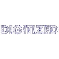 Digitized Solutions Inc. logo, Digitized Solutions Inc. contact details