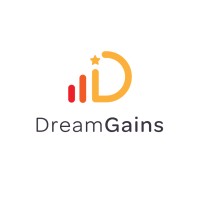 DreamGains Financials India Private Limited logo, DreamGains Financials India Private Limited contact details