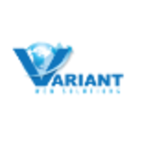 Variant Web Solutions, LLC. logo, Variant Web Solutions, LLC. contact details